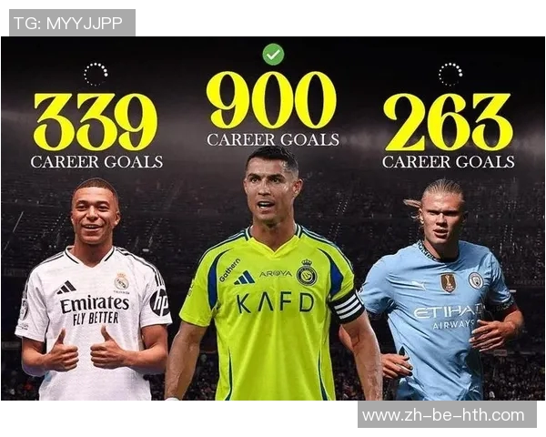 世界足球小国巨星风采盘点 从贝尔到哈兰德的崛起与辉煌 世界足球小国巨星风采盘点 从贝尔到哈兰德的崛起与辉煌