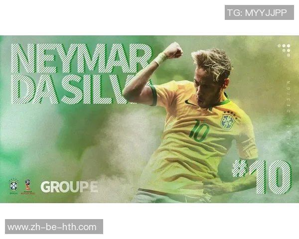 《球场之巅:精美足球明星静态壁纸展现传奇风采》 《球场之巅:精美足球明星静态壁纸展现传奇风采》