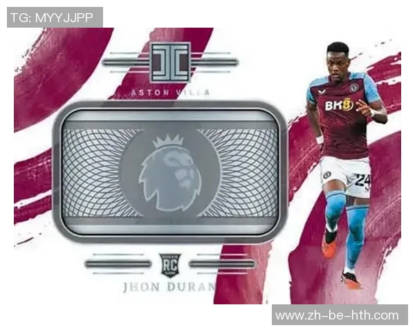 以球星卡布料足球为灵感探索运动与时尚跨界融合的新潮流 以球星卡布料足球为灵感探索运动与时尚跨界融合的新潮流