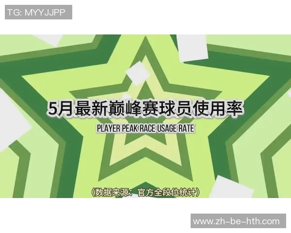 全球足球球星热度持续攀升影响力扩展至娱乐商业与社交平台