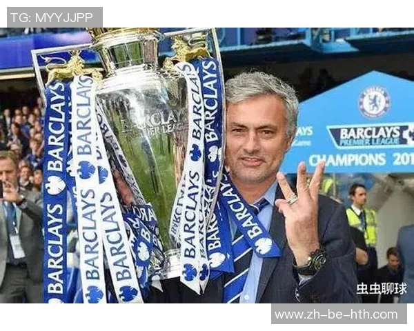 土耳其足球传奇球星宣布退役,告别辉煌职业生涯的辉煌瞬间 土耳其足球传奇球星宣布退役,告别辉煌职业生涯的辉煌瞬间