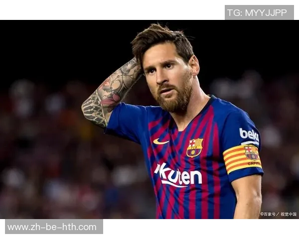 度世界足球球星排行榜全面解析与实力表现综述 度世界足球球星排行榜全面解析与实力表现综述