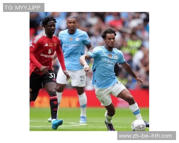 挪威足球天才席卷英超赛场 力助球队挑战顶级荣耀