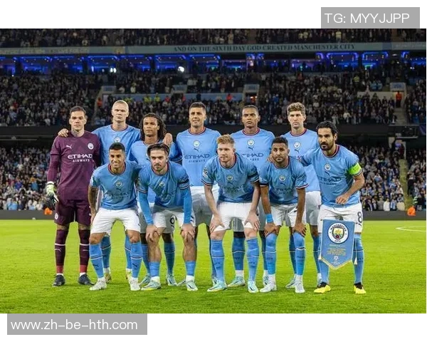 澳洲足球队球星最新排名揭晓 谁是现役最强球员榜首之争 澳洲足球队球星最新排名揭晓 谁是现役最强球员榜首之争