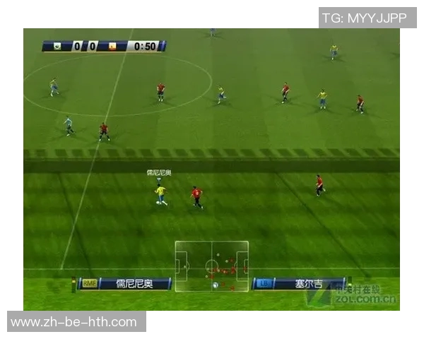 精美足球星水晶摆件彰显运动魅力与家居品味完美融合 精美足球星水晶摆件彰显运动魅力与家居品味完美融合