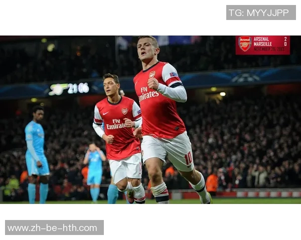 足球巨星涉罪风波揭示职业道德危机与体育明星法律责任缺失问题