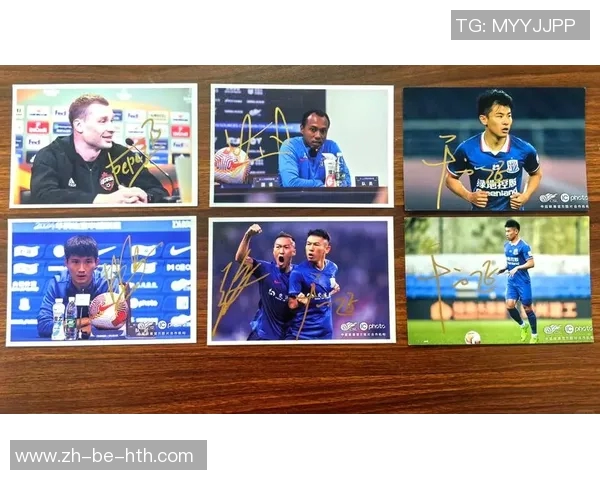 中国足球历史上的几位老牌传奇球星及其影响力分析