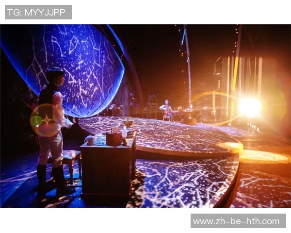 《魔幻足球星辰影院探秘星际竞技与梦幻冒险的完美融合》