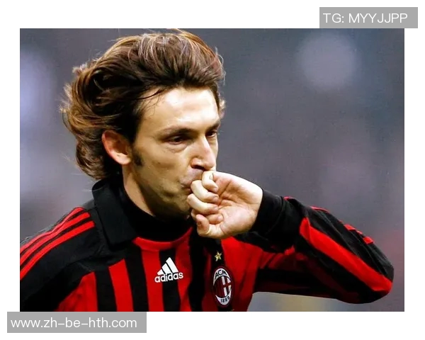 全球足坛十大超级球星盘点 领袖风采与精彩表现一览