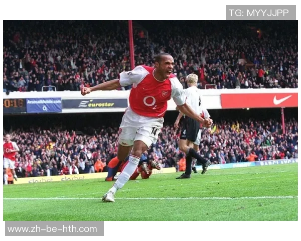 兰德里辉煌足坛之路全面解析从天才少年到绿茵巨星成长历程 兰德里辉煌足坛之路全面解析从天才少年到绿茵巨星成长历程