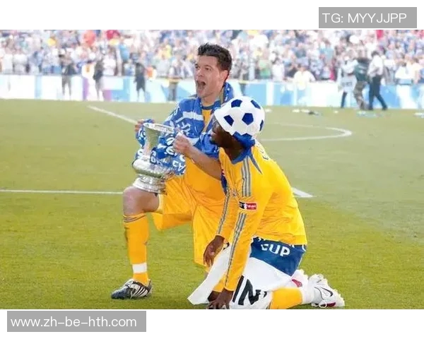 庆祝足球巨星生日:回顾他们的辉煌成就与经典瞬间 庆祝足球巨星生日:回顾他们的辉煌成就与经典瞬间