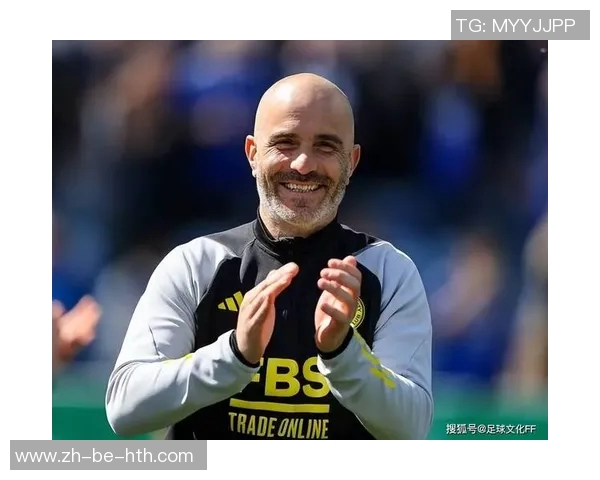 揭秘coc足球球星成长历程与赛场荣耀背后不为人知的故事 揭秘coc足球球星成长历程与赛场荣耀背后不为人知的故事