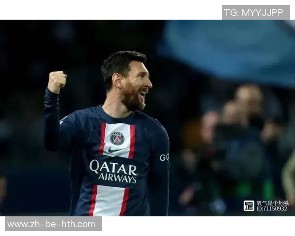 梅西带领巴萨征战实况足球联赛赢得冠军的背后故事揭秘 梅西带领巴萨征战实况足球联赛赢得冠军的背后故事揭秘